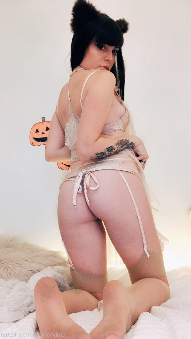 Ashley Tea [ heyashleytea ] Onlyfans leaked photo 8657829 on Hotleaks.tv