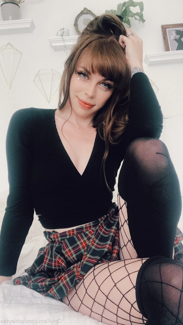 Ashley Tea [ heyashleytea ] Onlyfans leaked photo 8658039 on Hotleaks.tv