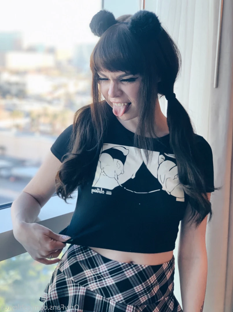 Ashley Tea [ heyashleytea ] Onlyfans leaked photo 8658542 on Hotleaks.tv