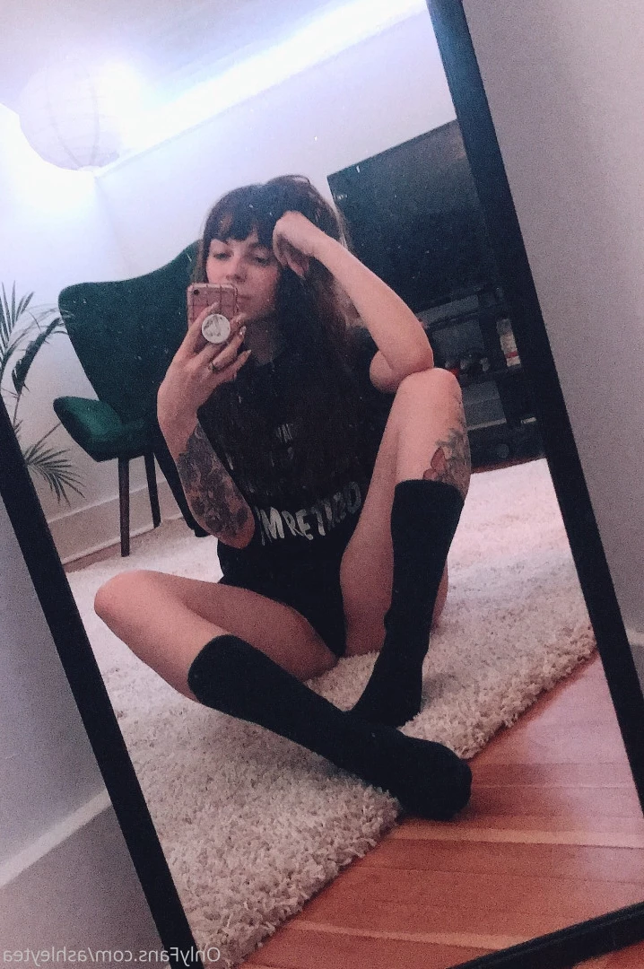 Ashley Tea [ heyashleytea ] Onlyfans leaked photo 8658662 on Hotleaks.tv