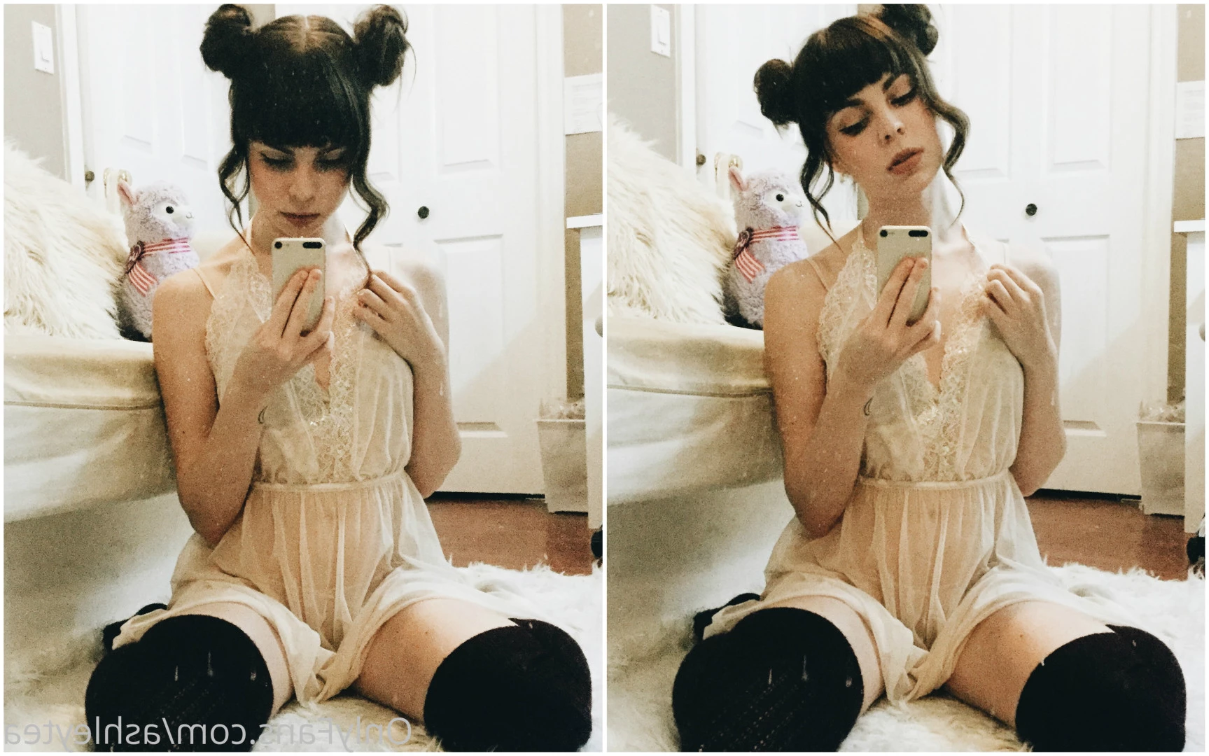 Ashley Tea [ heyashleytea ] Onlyfans leaked photo 8659178 on Hotleaks.tv