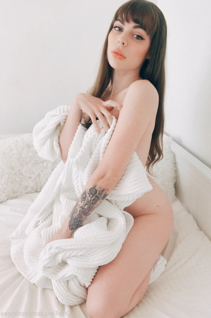 Ashley Tea [ heyashleytea ] Onlyfans leaked photo 8659362 on Hotleaks.tv