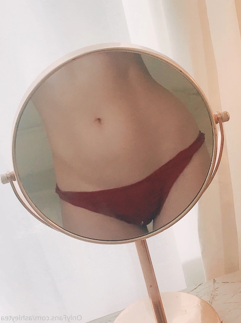 Ashley Tea [ heyashleytea ] Onlyfans leaked photo 8659381 on Hotleaks.tv