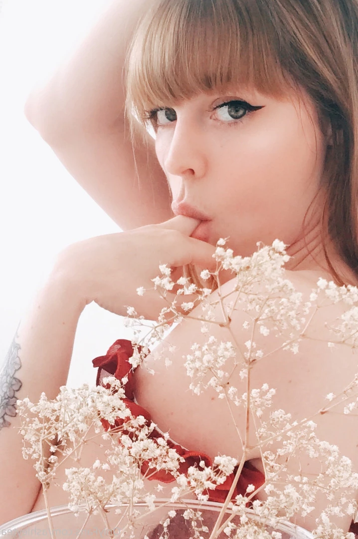 Ashley Tea [ heyashleytea ] Onlyfans leaked photo 8659610 on Hotleaks.tv
