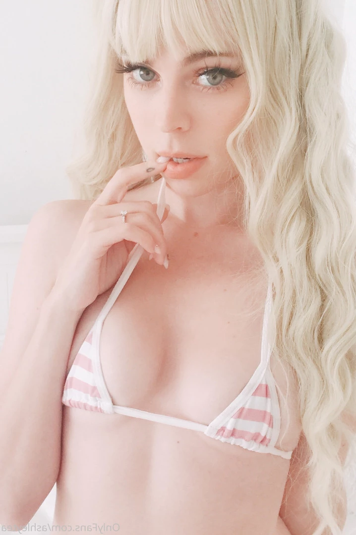 Ashley Tea [ heyashleytea ] Onlyfans leaked photo 8659661 on Hotleaks.tv