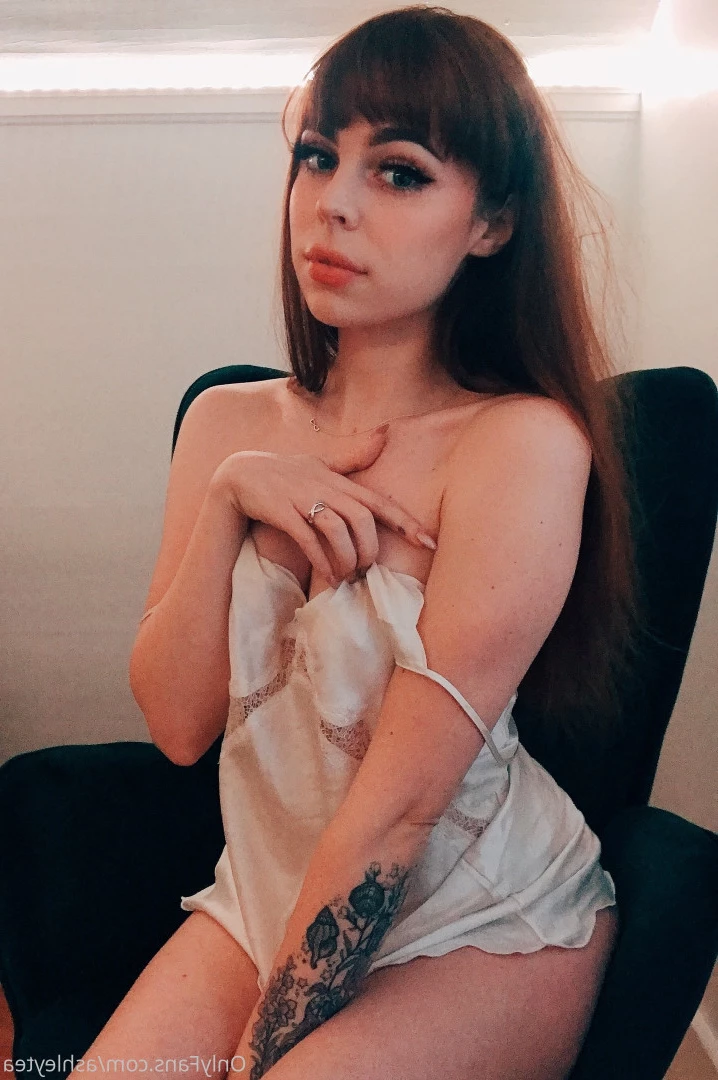 Ashley Tea [ heyashleytea ] Onlyfans leaked photo 8659702 on Hotleaks.tv