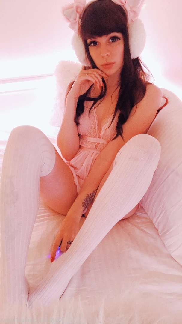 Ashley Tea [ heyashleytea ] Onlyfans leaked photo 8660060 on Hotleaks.tv
