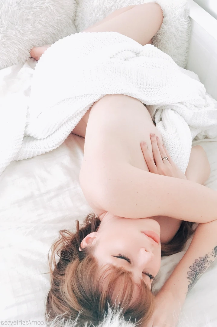 Ashley Tea [ heyashleytea ] Onlyfans leaked photo 8660084 on Hotleaks.tv