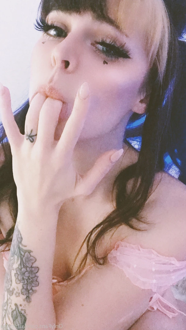 Ashley Tea [ heyashleytea ] Onlyfans leaked photo 8660469 on Hotleaks.tv