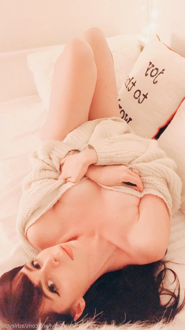 Ashley Tea [ heyashleytea ] Onlyfans leaked photo 8660986 on Hotleaks.tv