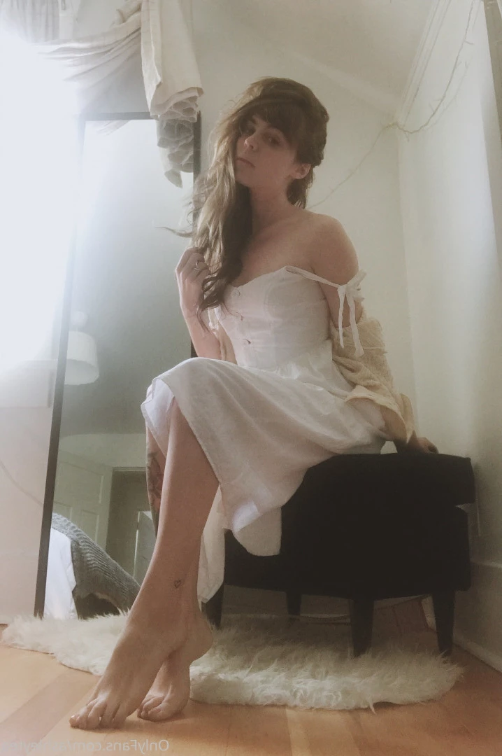 Ashley Tea [ heyashleytea ] Onlyfans leaked photo 8661024 on Hotleaks.tv