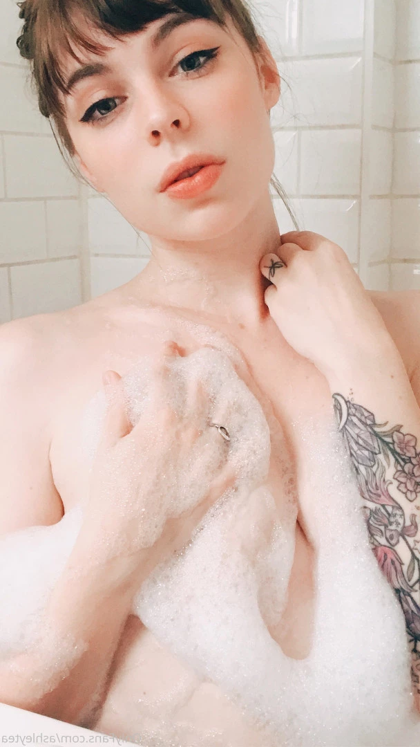 Ashley Tea [ heyashleytea ] Onlyfans leaked photo 8661473 on Hotleaks.tv
