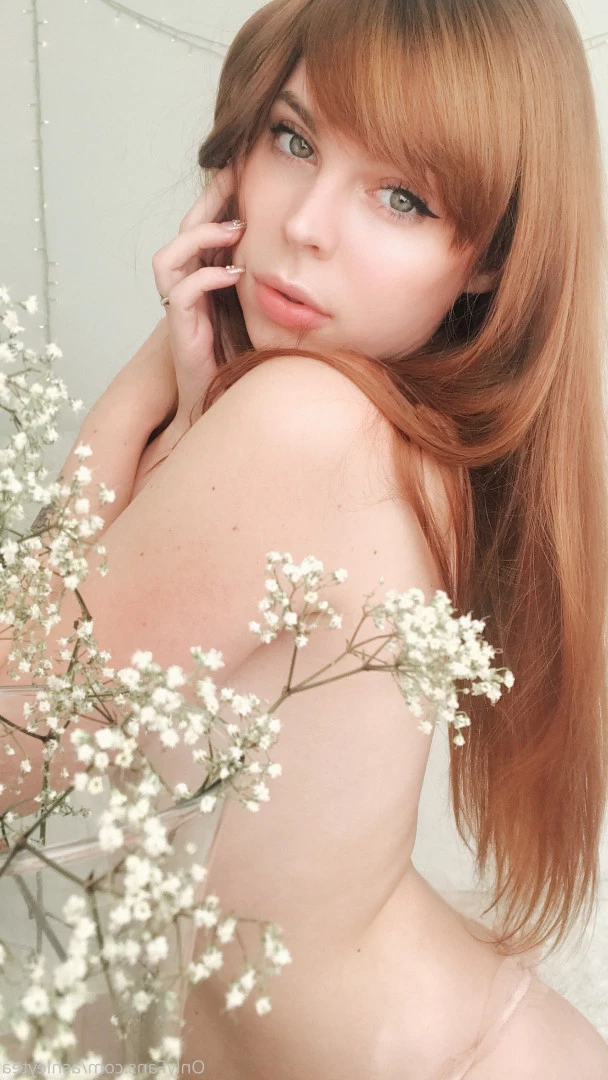 Ashley Tea [ heyashleytea ] Onlyfans leaked photo 8661768 on Hotleaks.tv