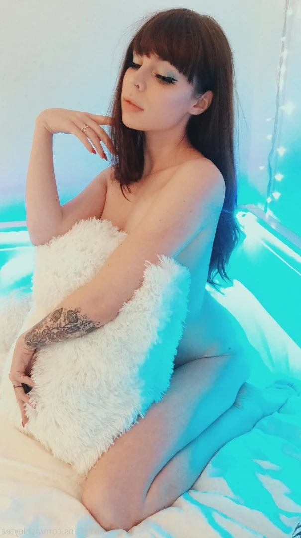 Ashley Tea [ heyashleytea ] Onlyfans leaked photo 8661881 on Hotleaks.tv