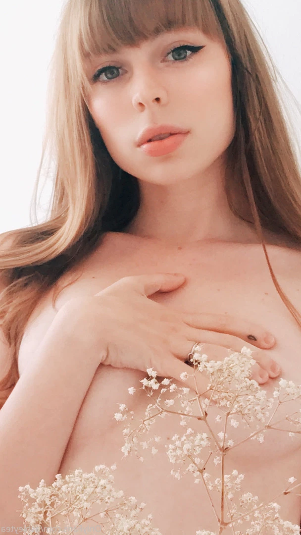 Ashley Tea [ heyashleytea ] Onlyfans leaked photo 8662680 on Hotleaks.tv