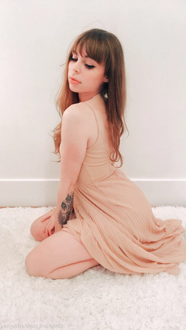 Ashley Tea [ heyashleytea ] Onlyfans leaked photo 8662794 on Hotleaks.tv