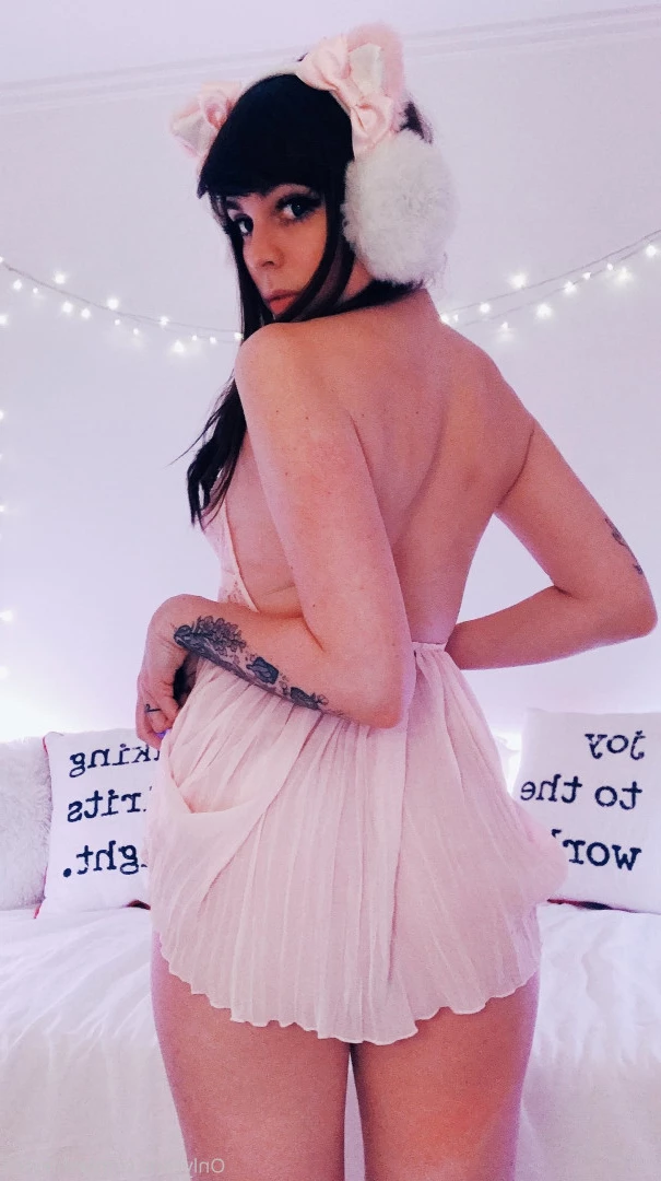 Ashley Tea [ heyashleytea ] Onlyfans leaked photo 8663542 on Hotleaks.tv