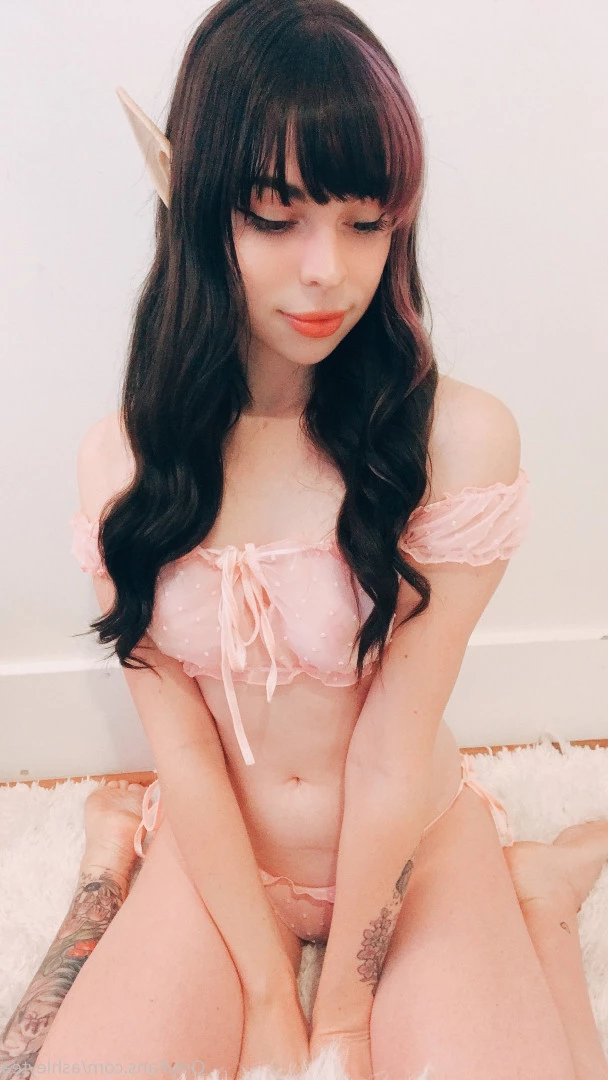 Ashley Tea [ heyashleytea ] Onlyfans leaked photo 8663857 on Hotleaks.tv