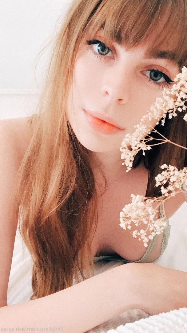 Ashley Tea [ heyashleytea ] Onlyfans leaked photo 8663976 on Hotleaks.tv