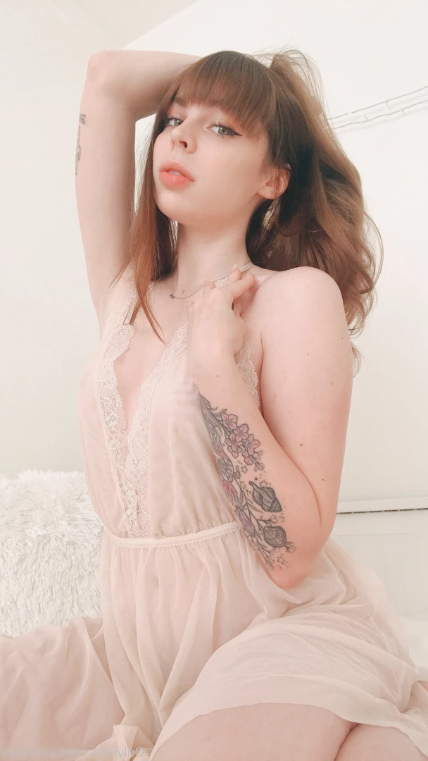 Ashley Tea [ heyashleytea ] Onlyfans leaked photo 8664054 on Hotleaks.tv