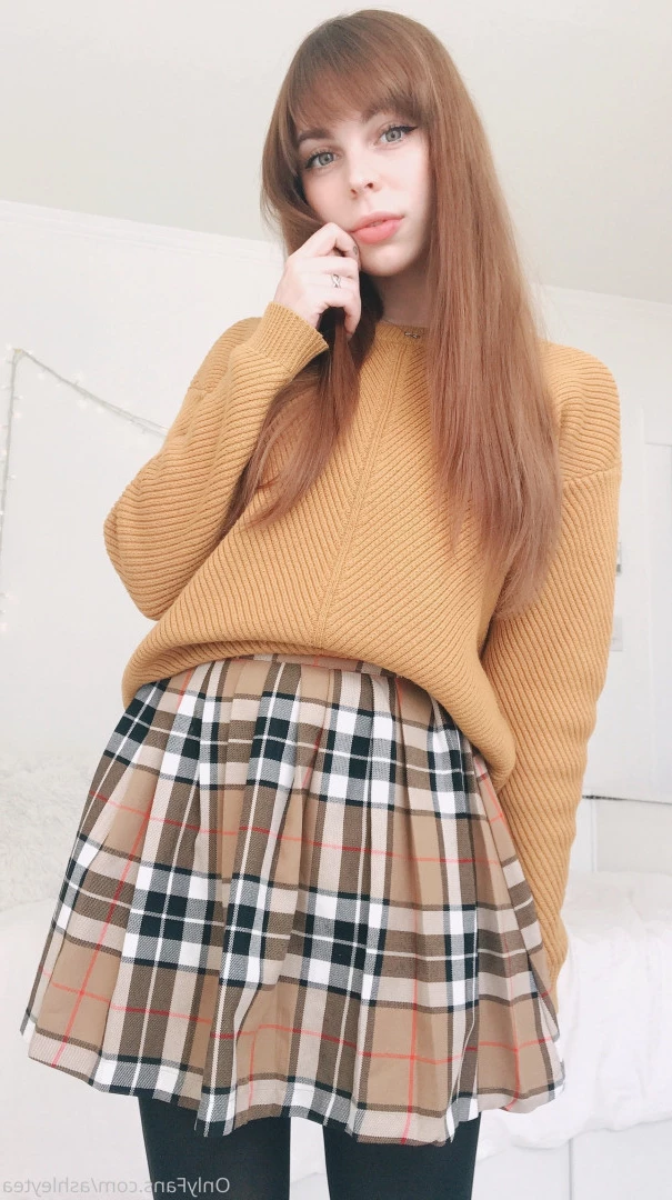 Ashley Tea [ heyashleytea ] Onlyfans leaked photo 8664208 on Hotleaks.tv