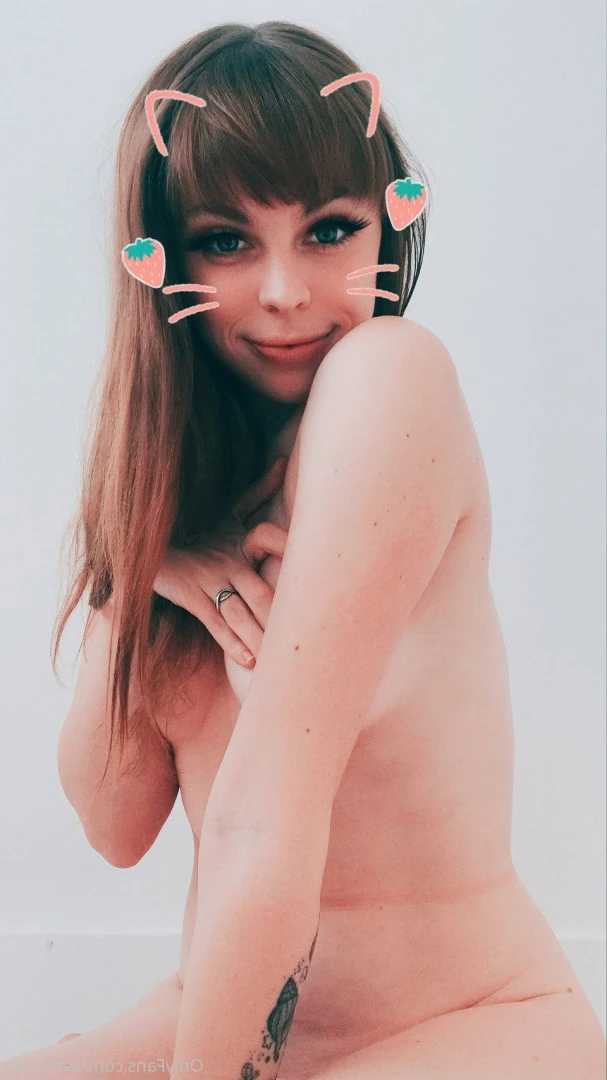Ashley Tea [ heyashleytea ] Onlyfans leaked photo 8664238 on Hotleaks.tv