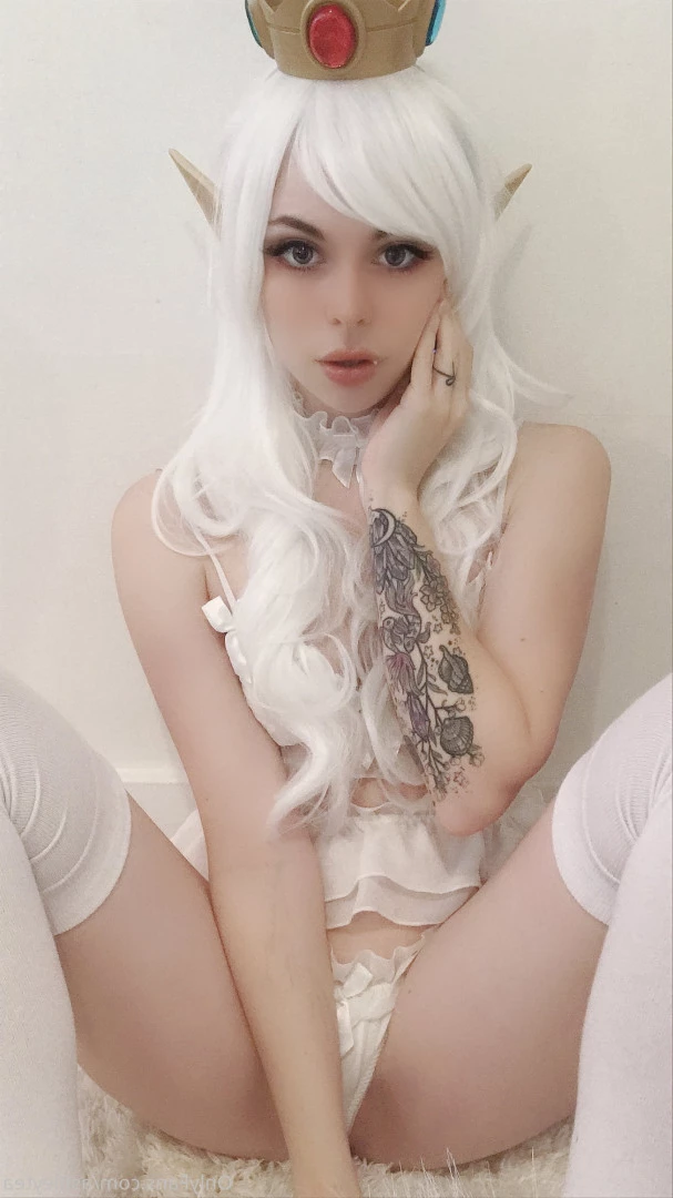 Ashley Tea [ heyashleytea ] Onlyfans leaked photo 8664594 on Hotleaks.tv