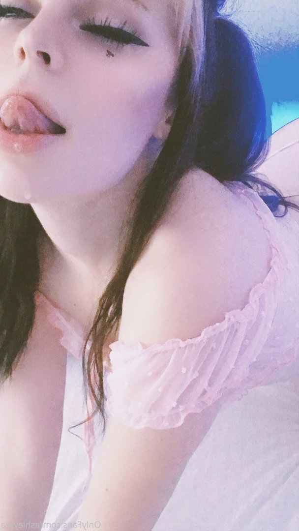 Ashley Tea [ heyashleytea ] Onlyfans leaked photo 8664641 on Hotleaks.tv