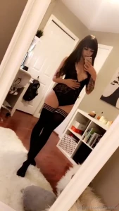 Ashley Tea [ heyashleytea ] Onlyfans leaked video 10401594 on Hotleaks.tv