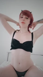 Ashley Tea [ heyashleytea ] Onlyfans leaked video 10401634 on Hotleaks.tv