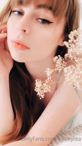 Ashley Tea [ heyashleytea ] Onlyfans leaked video 10401648 on Hotleaks.tv