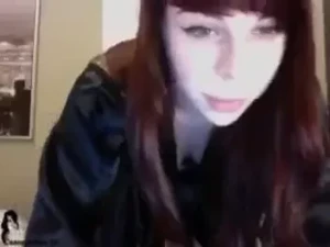 Ashley Tea [ heyashleytea ] Onlyfans leaked video 10401744 on Hotleaks.tv