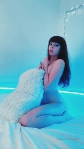 Ashley Tea [ heyashleytea ] Onlyfans leaked video 10401755 on Hotleaks.tv