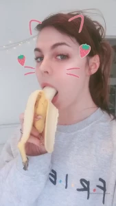 Ashley Tea [ heyashleytea ] Onlyfans leaked video 10401762 on Hotleaks.tv