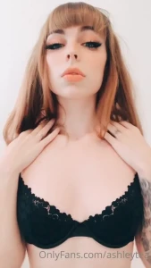 Ashley Tea [ heyashleytea ] Onlyfans leaked video 10401819 on Hotleaks.tv