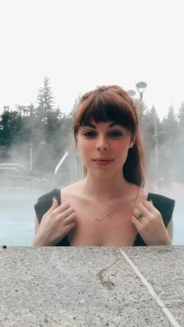 Ashley Tea [ heyashleytea ] Onlyfans leaked video 10401881 on Hotleaks.tv