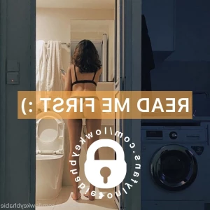 4623326