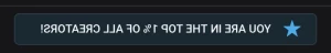 4623538