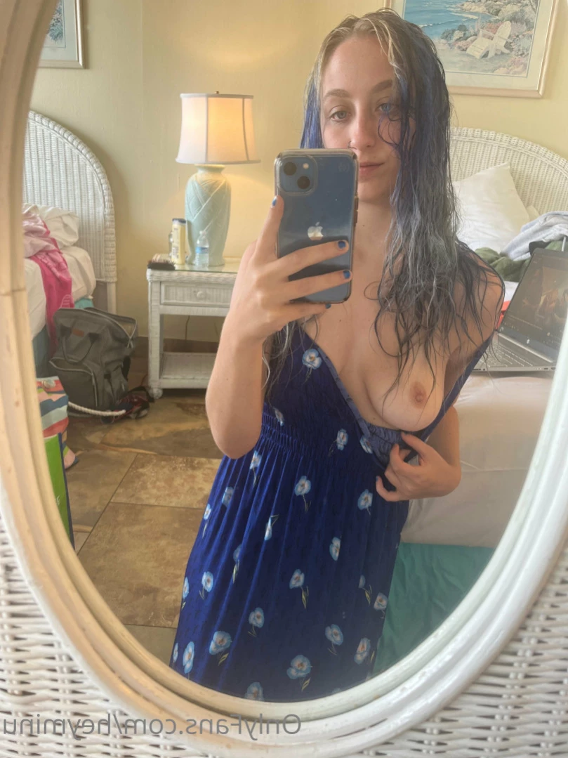 Minu [ heyminu ] Onlyfans leaked photo 11373481 on Hotleaks.tv