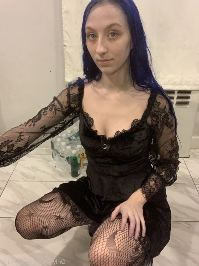 Minu [ heyminu ] Onlyfans leaked photo 11904233 on Hotleaks.tv