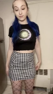 Minu [ heyminu ] Onlyfans leaked video 13713034 on Hotleaks.tv