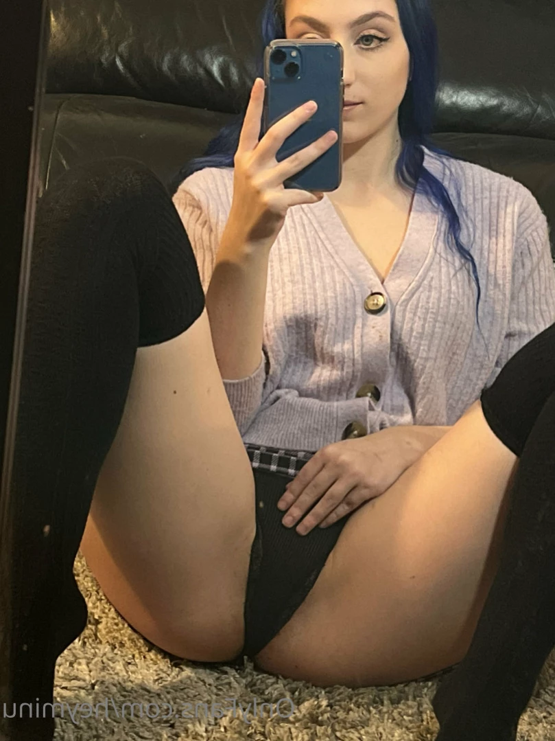 Minu [ heyminu ] Onlyfans leaked photo 15636591 on Hotleaks.tv
