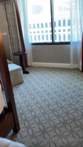 ✨Hime?Marie✨ [ himexmarie ] Onlyfans leaked video 10401350 on Hotleaks.tv