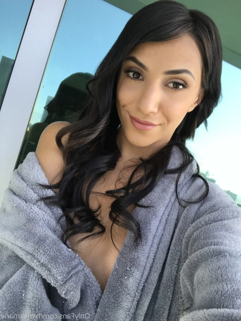 ✨Hime?Marie✨ [ himexmarie ] Onlyfans leaked photo 12009193 on Hotleaks.tv