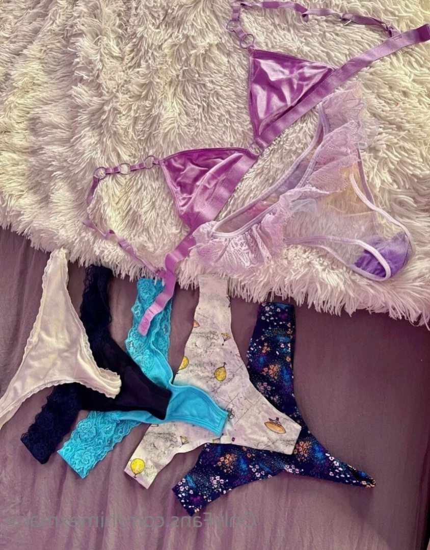 ✨Hime?Marie✨ [ himexmarie ] Onlyfans leaked photo 12115370 on Hotleaks.tv