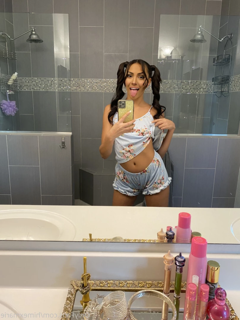 ✨Hime?Marie✨ [ himexmarie ] Onlyfans leaked photo 12217109 on Hotleaks.tv