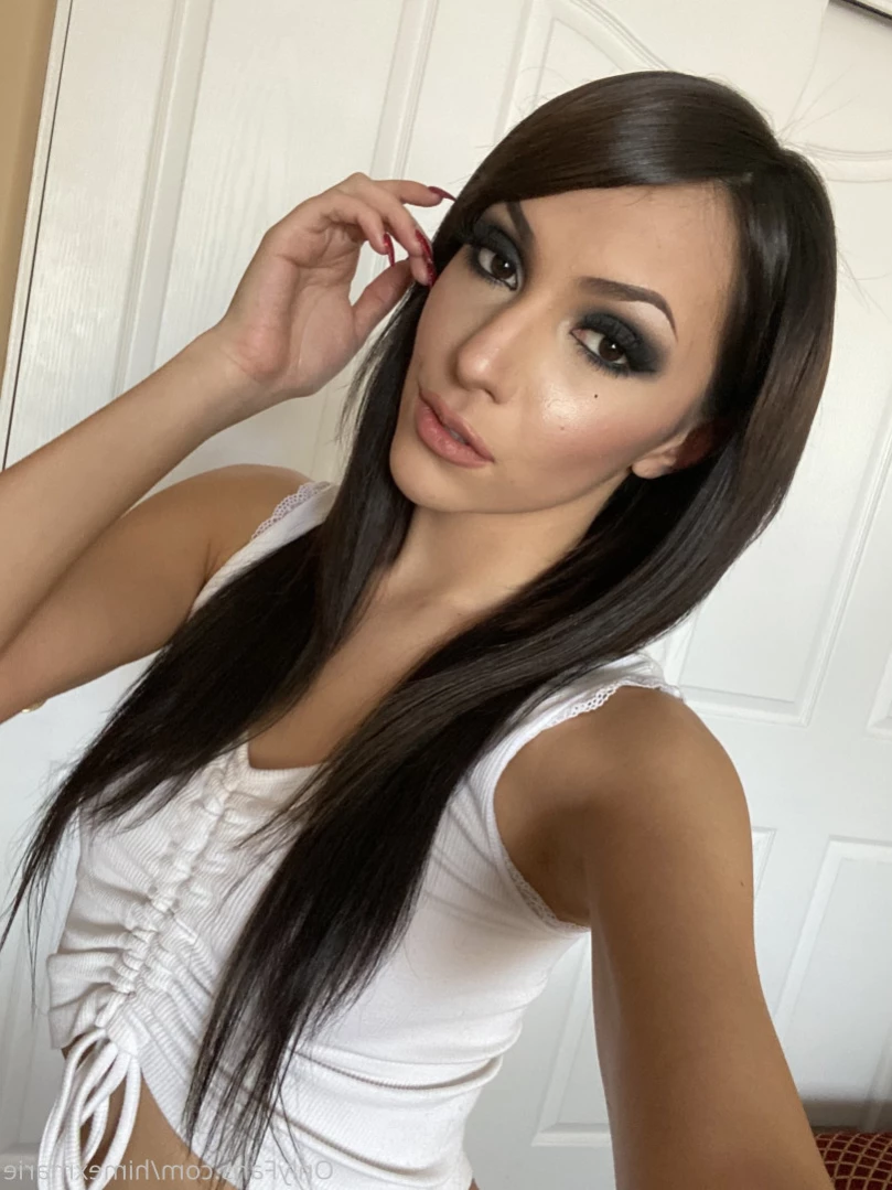 ✨Hime?Marie✨ [ himexmarie ] Onlyfans leaked photo 12448472 on Hotleaks.tv