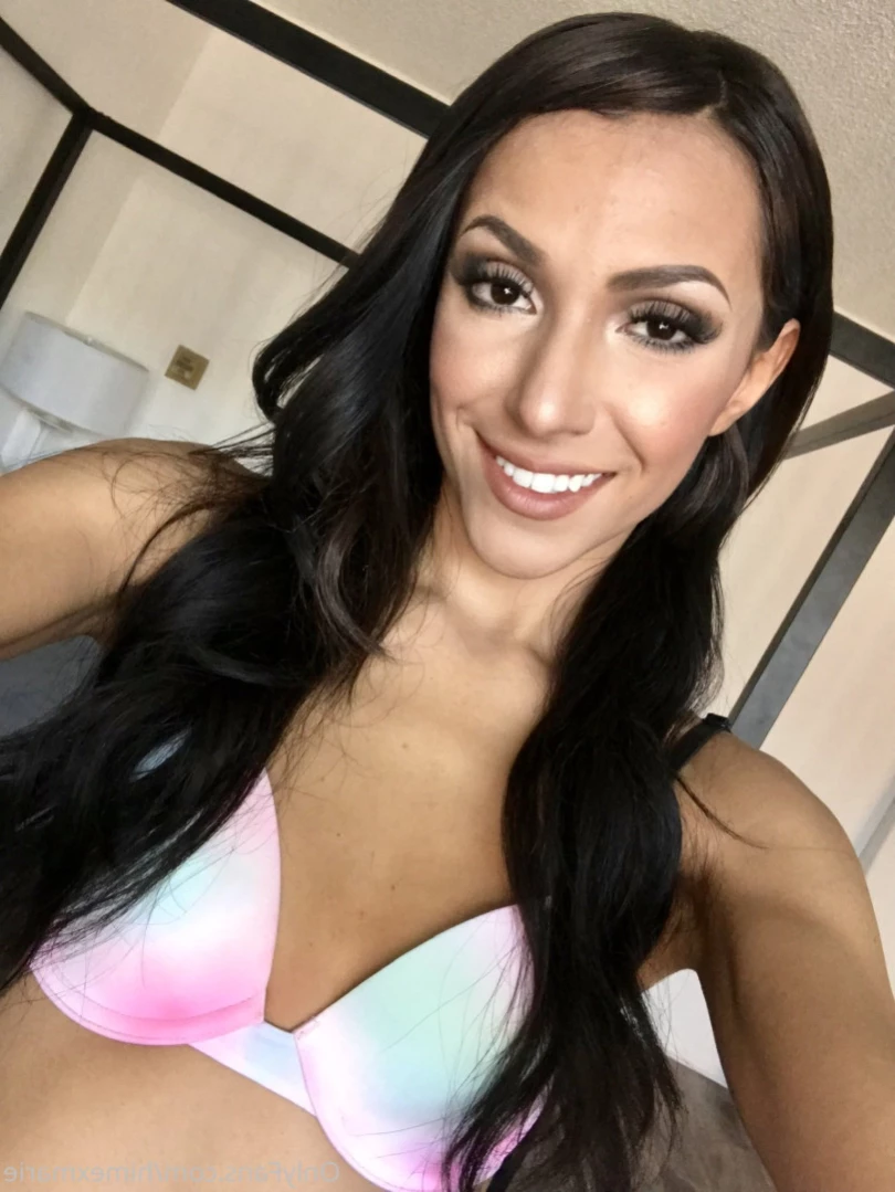 ✨Hime?Marie✨ [ himexmarie ] Onlyfans leaked photo 12682516 on Hotleaks.tv
