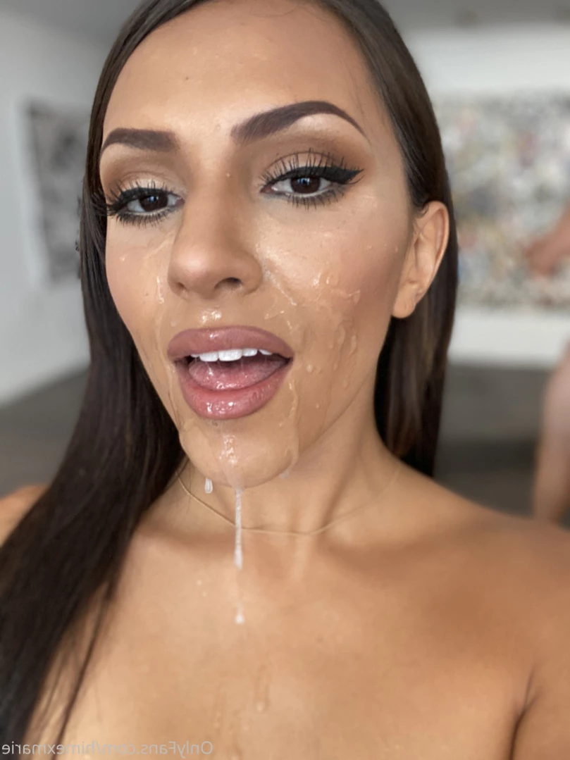 ✨Hime?Marie✨ [ himexmarie ] Onlyfans leaked photo 13254730 on Hotleaks.tv