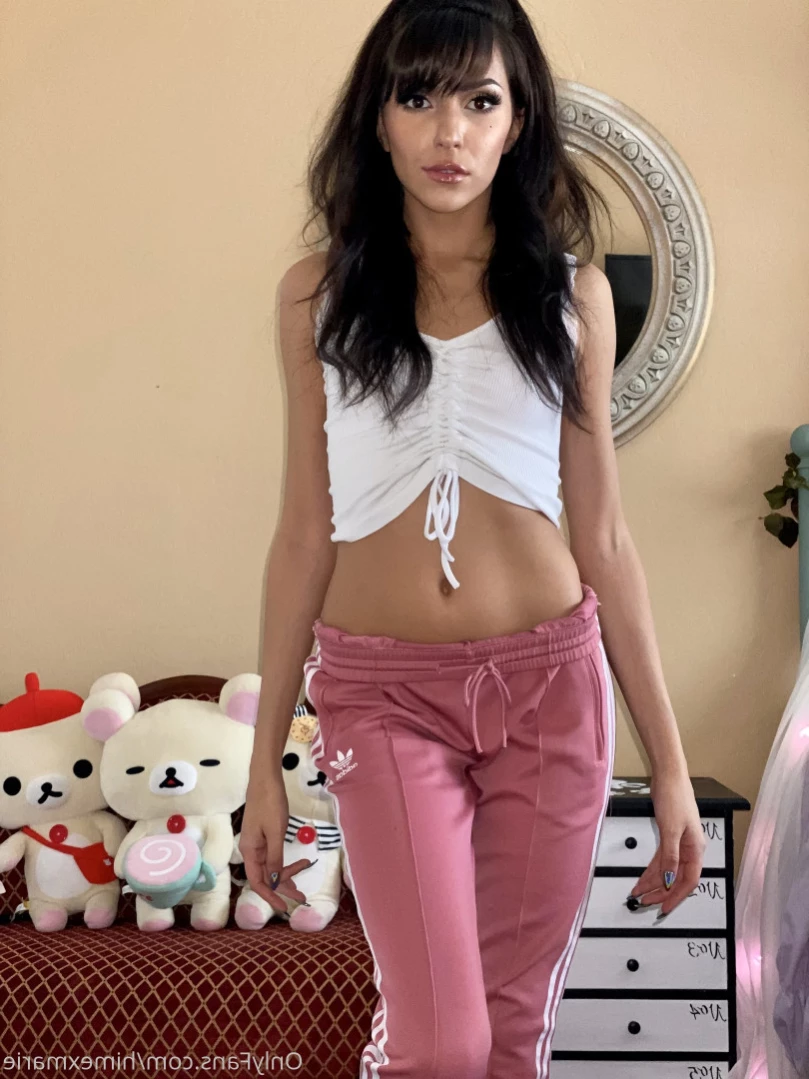 ✨Hime?Marie✨ [ himexmarie ] Onlyfans leaked photo 13255505 on Hotleaks.tv